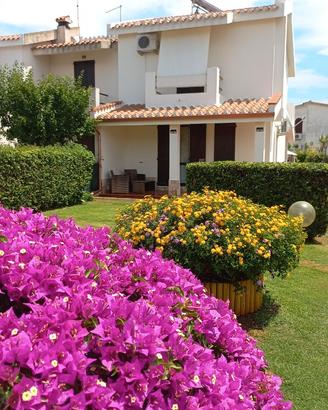 Casa vacanza 300 mt dal mare