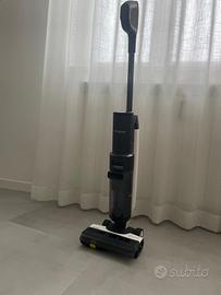 Tineco floor one s7 lavapavimenti senza fili