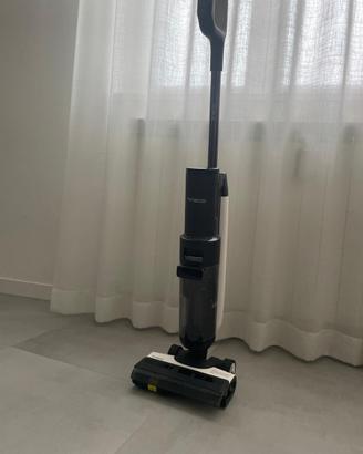 Tineco floor one s7 lavapavimenti senza fili