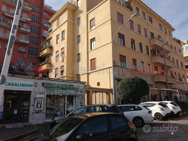 Negozio Roma [Cod. rif 3185617ACG] (Balduina)