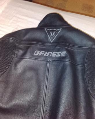 Giacca DAINESE