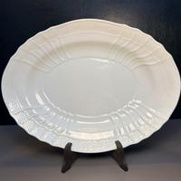 Vassoio Ovale Vecchio Ginori