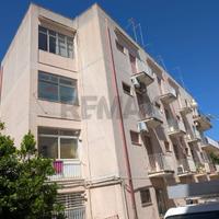Appartamento - Ragusa