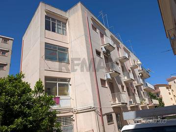 Appartamento - Ragusa