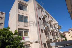 Appartamento - Ragusa