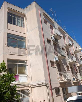 Appartamento - Ragusa