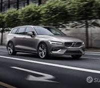 Ricambi volvo v60 2019