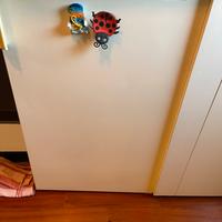 Mini frigo