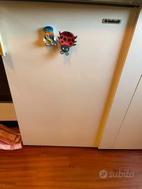 Mini frigo