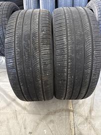 gomme usate 2854522 All Seasons PIRELLI - SCO - 80