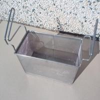 Cestello per cuocipasta