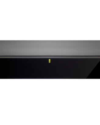 NAS QNAP HS-210