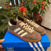 Adidas Handball spezial 39