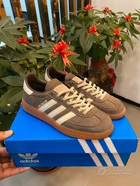 Adidas Handball spezial 39