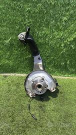 MONTANTE SOSPENSIONE POST DX MINI Cooper 2° Serie