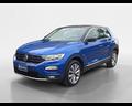 volkswagen-t-roc-1-0-tsi-style-110cv