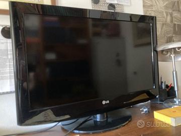 Televisore LG 32”