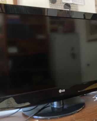 Televisore LG 32”