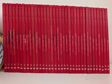 Lotto DVD "Giuseppe Verdi - I Capolavori