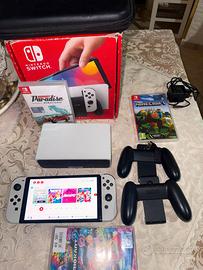 Nintendo