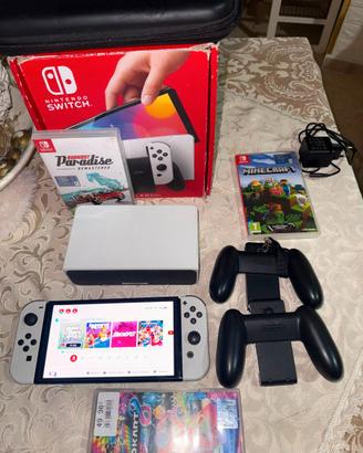 Nintendo