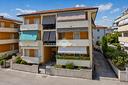 3-locali-a-alba-adriatica