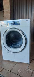 asciugatrice Whirlpool HSCX 80423 costo ZERO