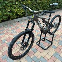 Specialized Kenevo Comp 2020