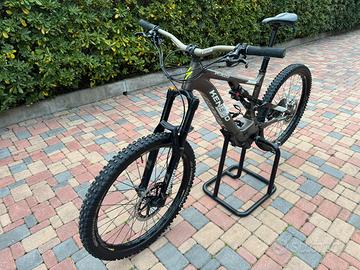 Specialized Kenevo Comp 2020