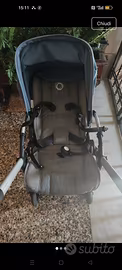 Passeggino Bugaboo Butterfly