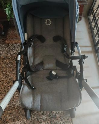Passeggino Bugaboo Butterfly