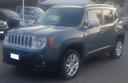 jeep-renegade-2-0-mjt-140cv-4wd-active-drive-limit