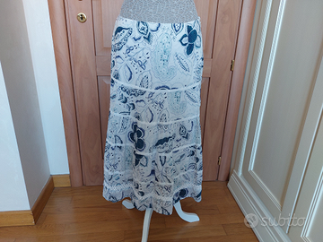 Gonna Esprit - NUOVA