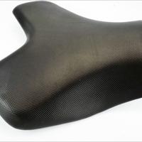 sella pilota originale Kawasaki Z 750 07 14