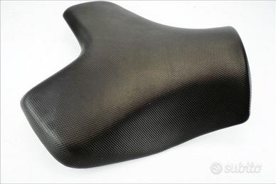 sella pilota originale Kawasaki Z 750 07 14