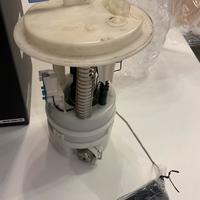 Citroen c3 2003 -2010 Pompa carburante