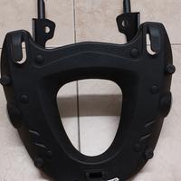 staffe porta bauletto givi