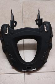 staffe porta bauletto givi