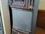 Immagine 1