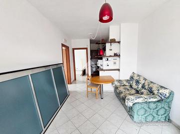 3 LOCALI A CIVITELLA SAN PAOLO