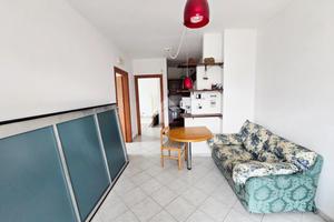 3 LOCALI A CIVITELLA SAN PAOLO