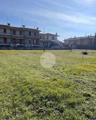 TER. RESIDENZIALE A VISANO