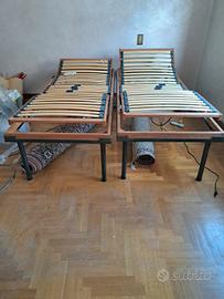 RETI ELETTRICA 