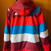 Tenuta da Sci/Snowboard Donna Protest