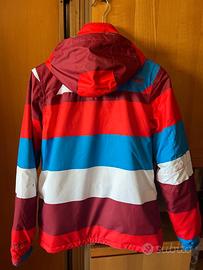 Tenuta da Sci/Snowboard Donna Protest