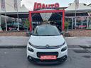 citroen-c3-bluehdi-100-s-s-feel