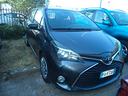 toyota-yaris-1-4-d-4d-5-porte-lounge