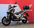 honda-x-adv-750-2018