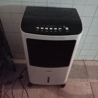 raffrescatore d aria