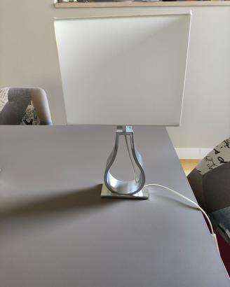 Abat jour Lampada KLABB IKEA x2